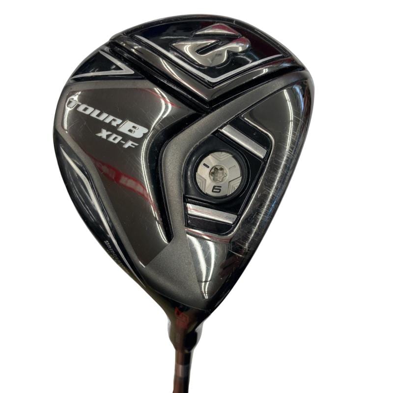 �s�n�t�q�@�a�@�w�c�|�e�@�T�v