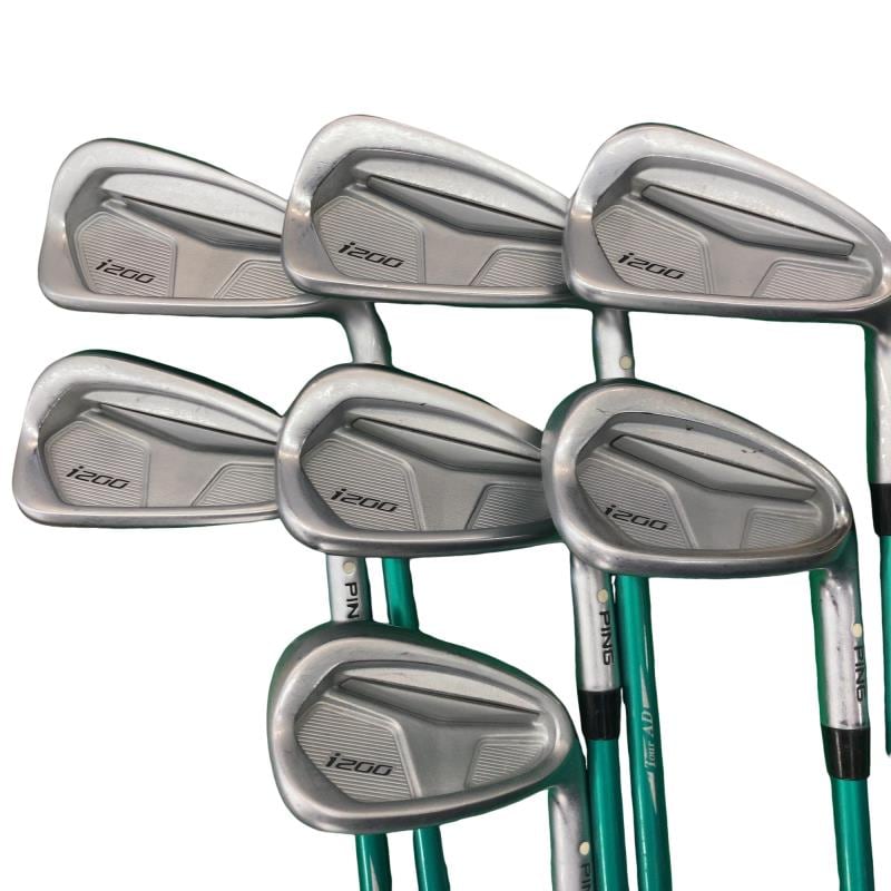 ���Q�O�O�@�W�r�i���{���F�V�{�Z�b�g�j