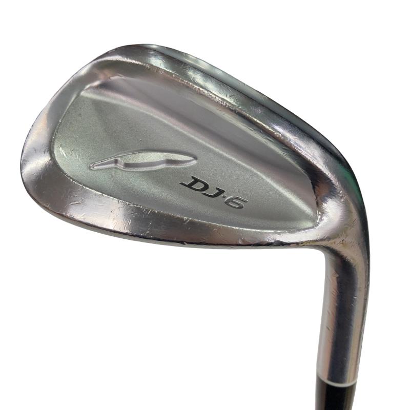 �c�i�|�U�@�T�Q°