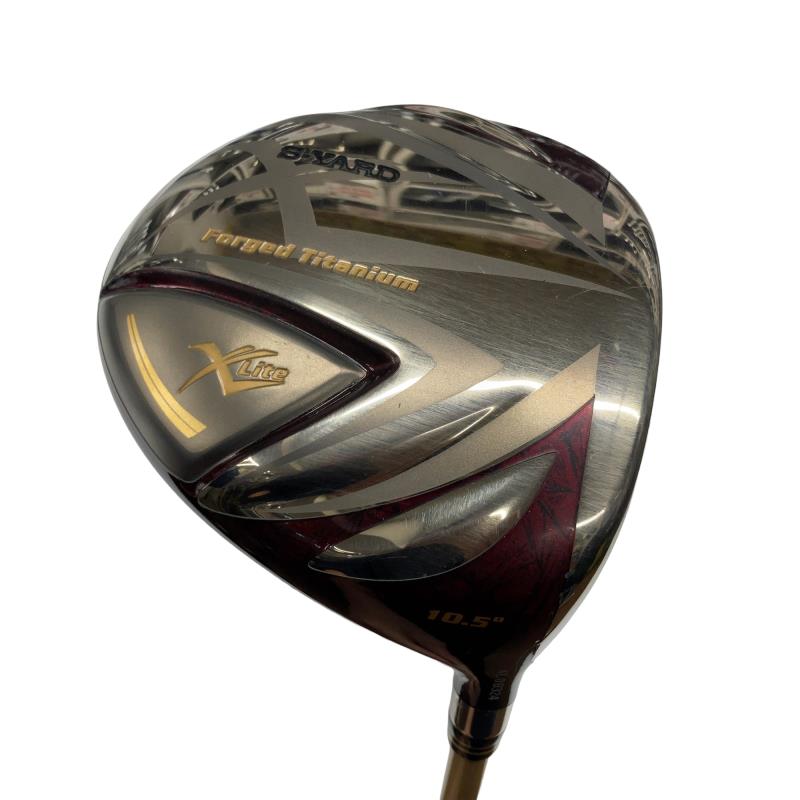 �r�|�x�`�q�c�@�w�|�k�������@�P�O�D�T°�i�S�U�C���`�j