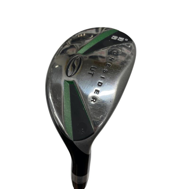 �n�m�d�r�h�c�d�q�@�r�g�n�q�s�@�t�s�h�k�h�s�x�@�R�T°