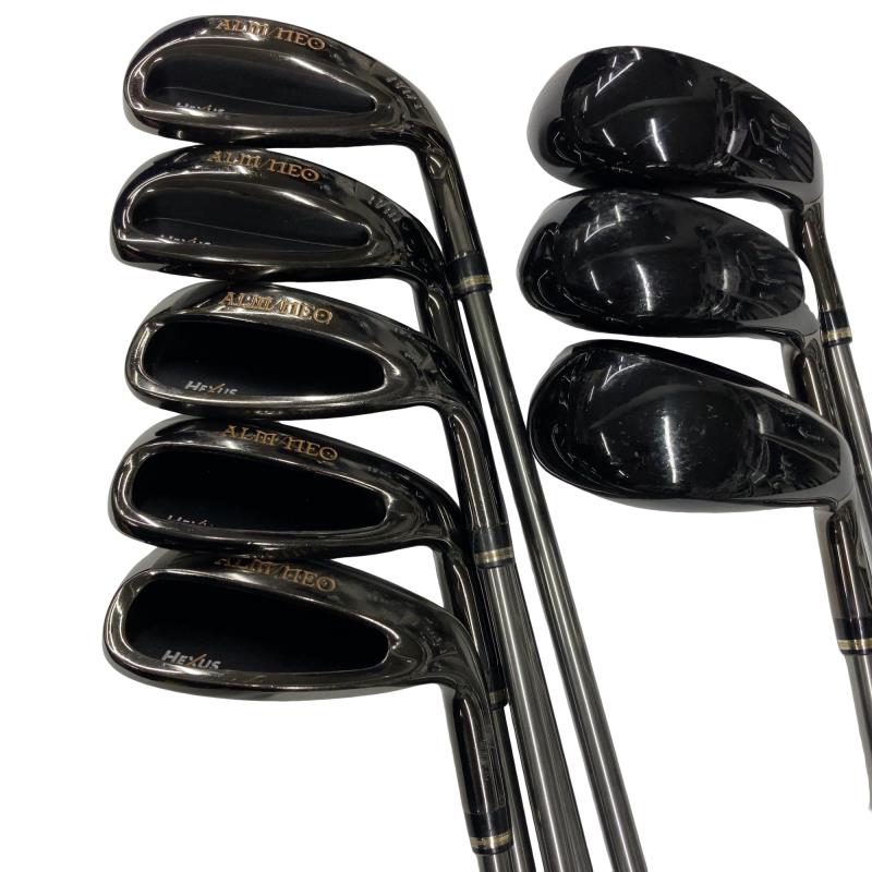 �`�k�l�^�m�d�n�@�W�r�i���{���F�W�{�Z�b�g�j