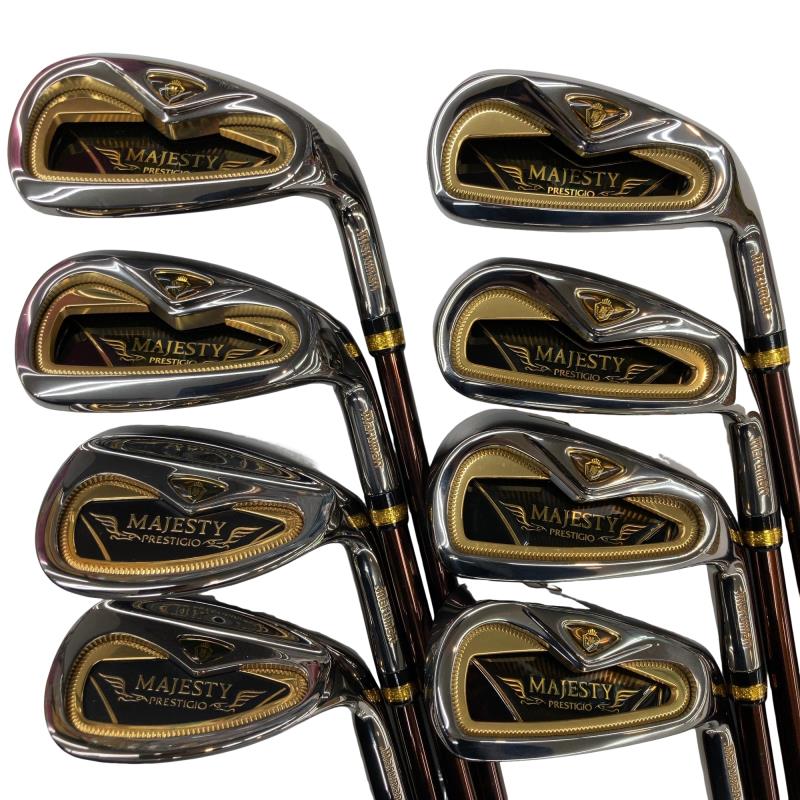 �l�`�i�d�r�s�x�@�o�q�d�r�s�h�f�h�n�@�f�������@�o�������������@�W�r�i���{���F�W�{�Z�b�g�j