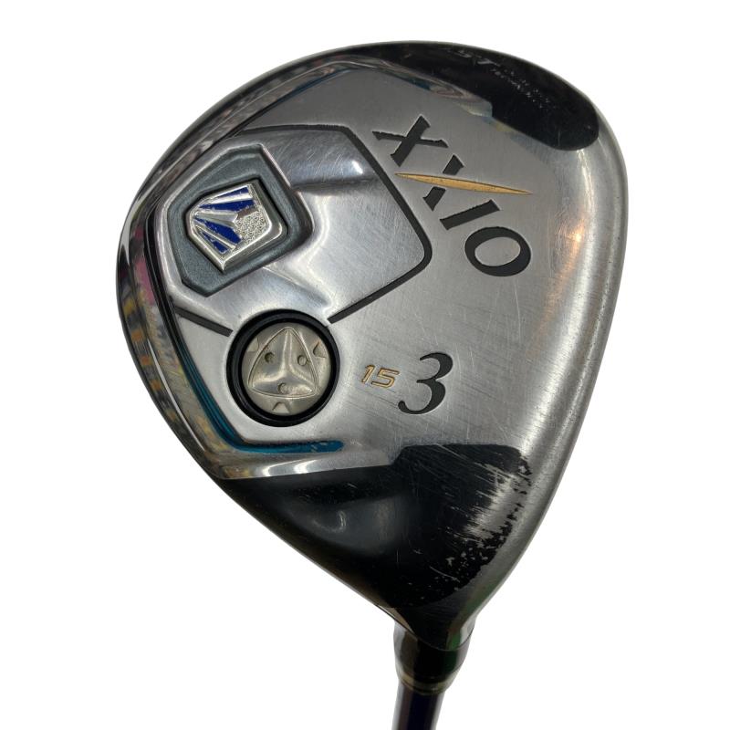 �w�w�h�n�i�Q�O�P�S�j�@�R�v