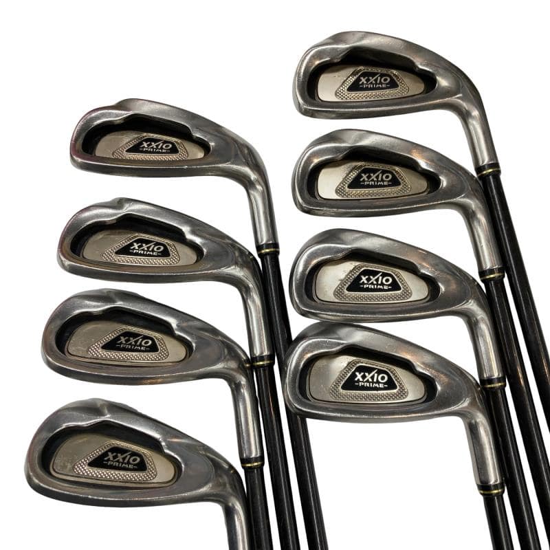 �w�w�h�n�@�o�q�h�l�d�i�Q�O�O�X�j�@�W�r�i���{���F�W�{�Z�b�g�j