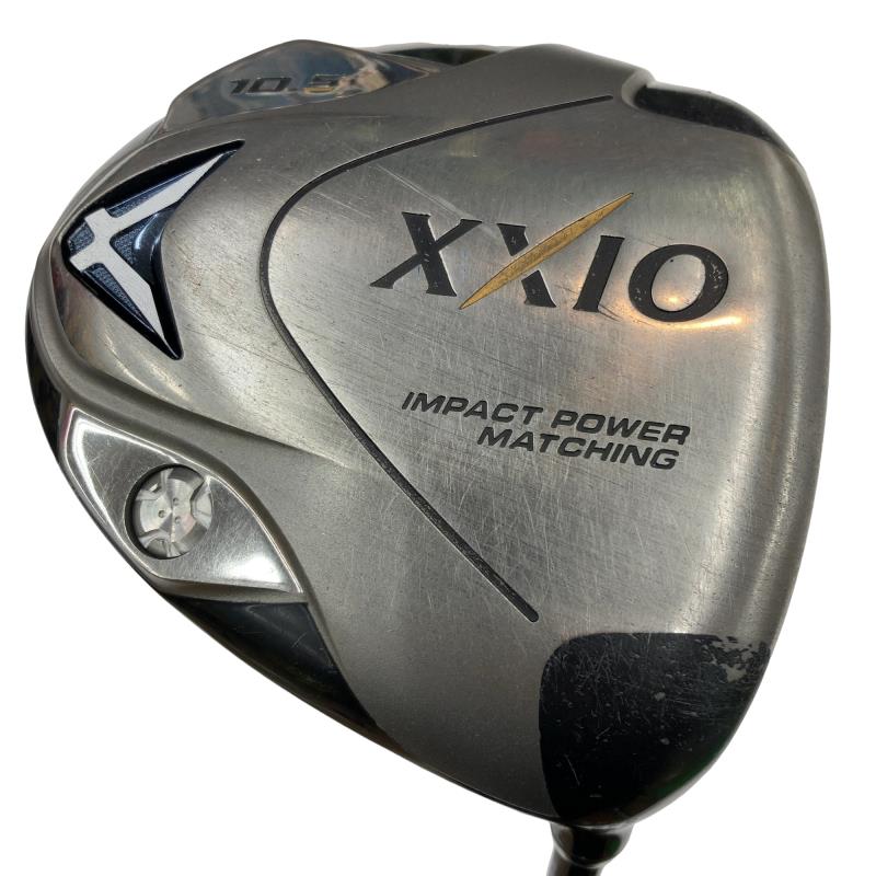 �w�w�h�n�i�Q�O�P�O�j�@�P�O�D�T°