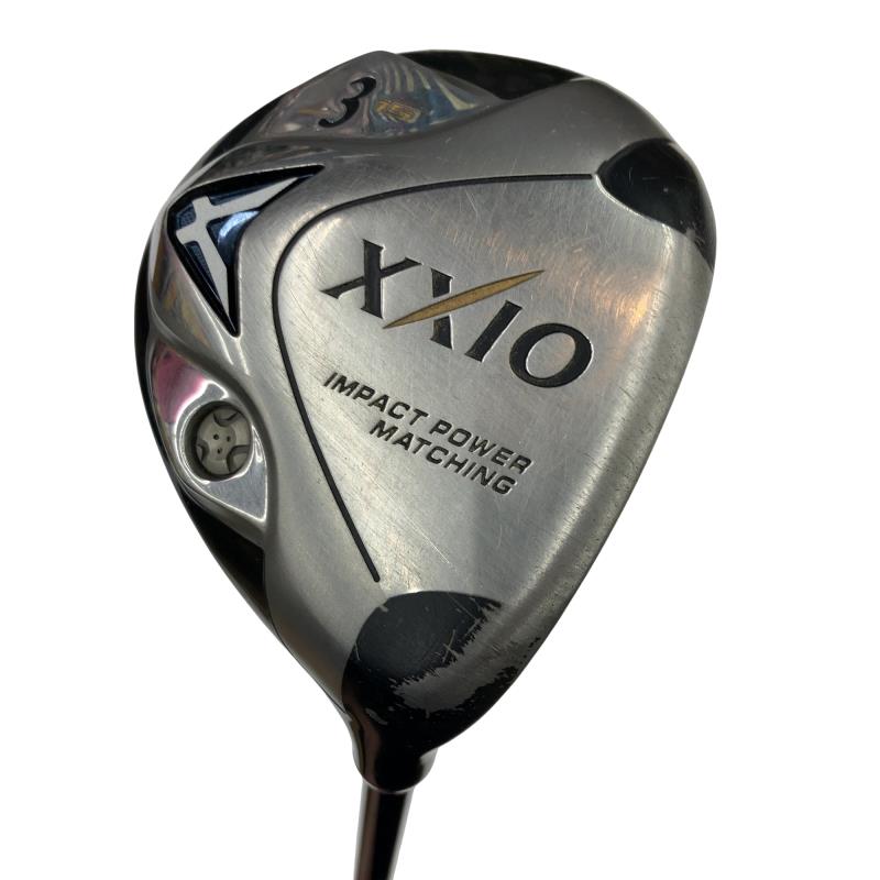 �w�w�h�n�i�Q�O�P�O�j�@�R�v