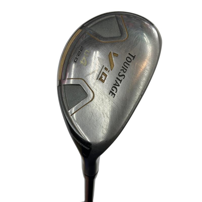 �s�n�t�q�r�s�`�f�d�@�u���p�i�Q�O�O�W�j�@�t�S