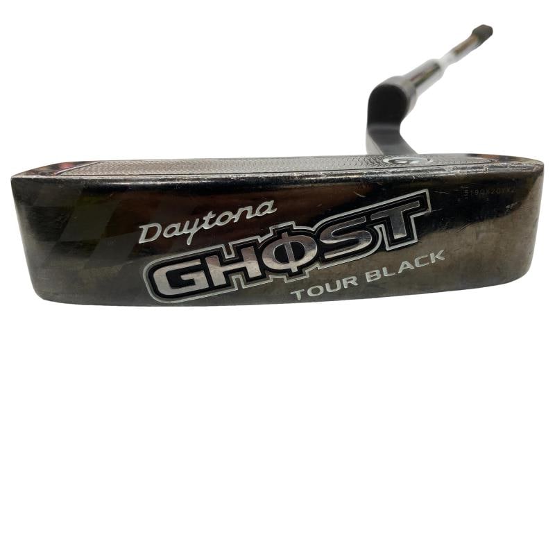 �f�g�n�r�s�@�s�n�t�q�@�a�k�`�b�j�@�c�������������@�R�S�C���`