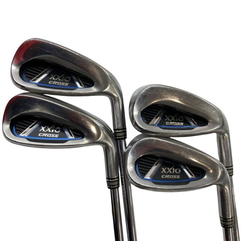 �w�w�h�n�@�b�q�n�r�r�@�S�r�i���{���F�S�{�Z�b�g�j