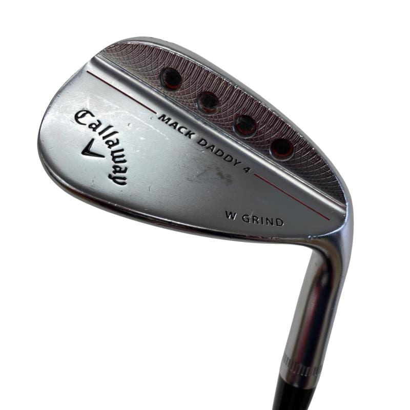 �l�`�b�j�@�c�`�c�c�x�@�S�@�N�������b�L�@�T�Q°�^�P�Q°�v