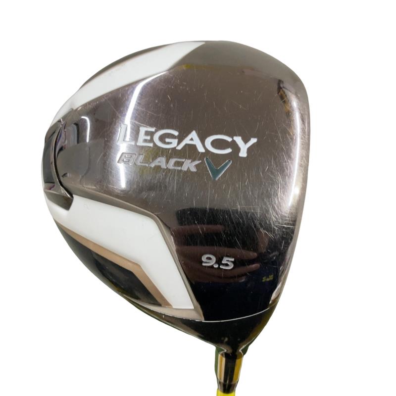 �k�d�f�`�b�x�@�a�k�`�b�j�@�@�X�D�T°