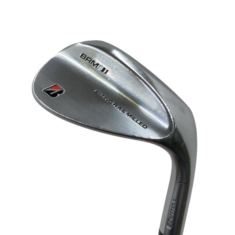 �s�n�t�q�@�a�@�a�q�l�@�T�Q°�^�O�W°