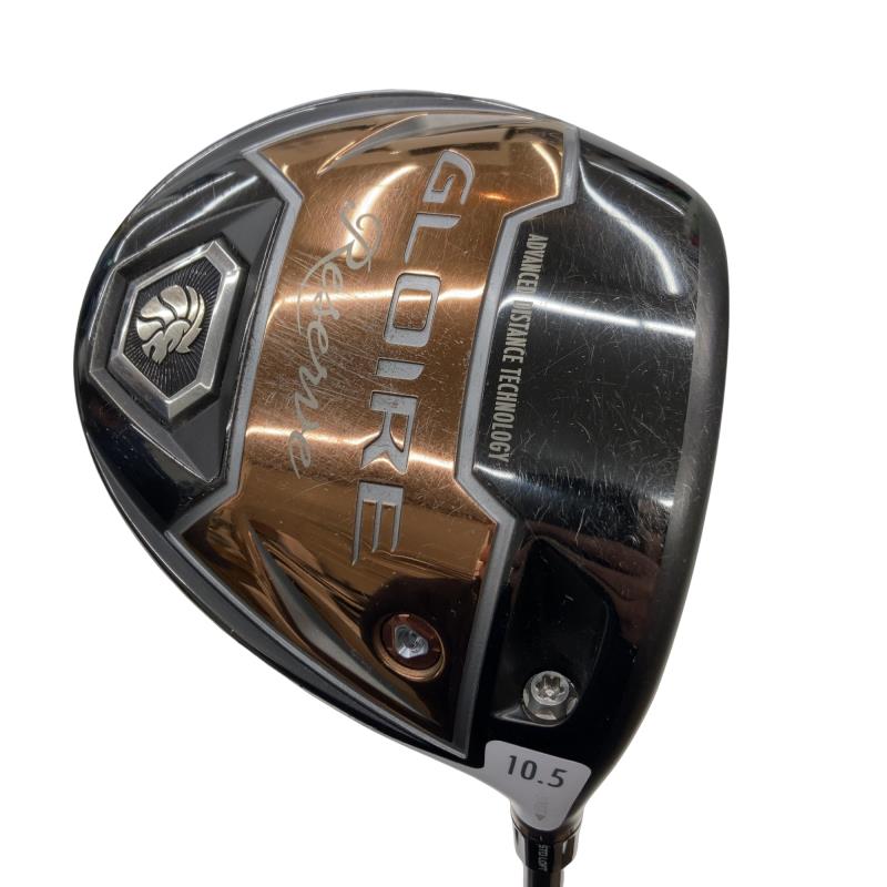 �f�k�n�h�q�d�@�q�������������@�P�O�D�T°