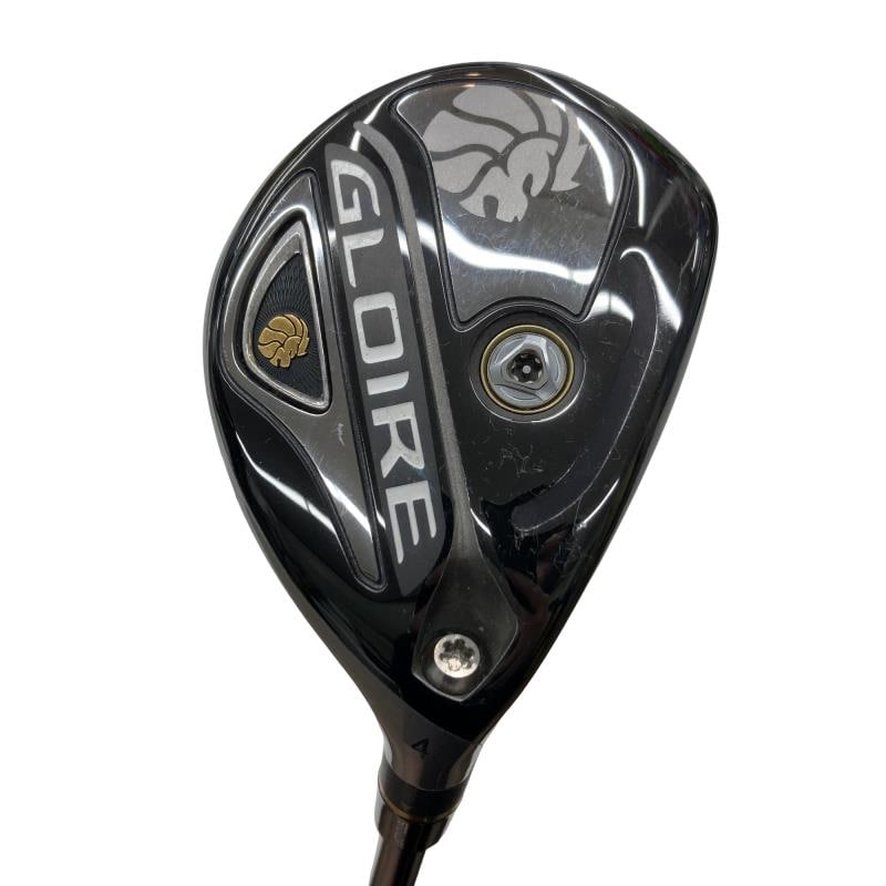 �f�k�n�h�q�d�@���[�e�B���e�B�i�Q�O�P�S�j�@�t�S