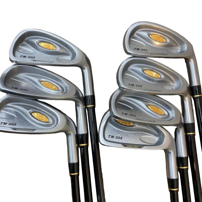 �s�������@�l���������@�s�l�|�T�O�R�@�@�W�r�i���{���F�V�{�Z�b�g�j