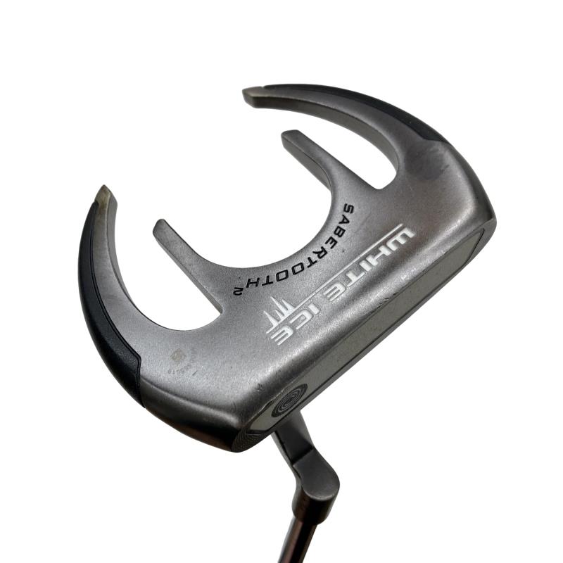 �v�g�h�s�d�@�h�b�d�@�r�`�a�d�q�s�n�n�s�g�@�Q�@�R�S�C���`