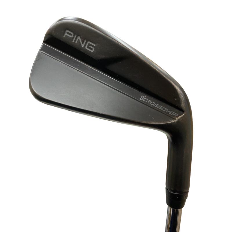 ���b�q�n�r�r�n�u�d�q�@�t�R