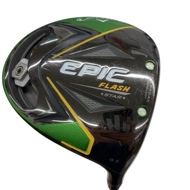 �d�o�h�b�@�e�k�`�r�g�@�r�s�`�q�@�@�X�D�T°