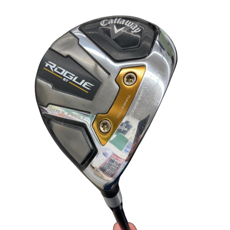 �q�n�f�t�d�@�r�s�@�l�`�w�@�e�`�r�s�@�T�v