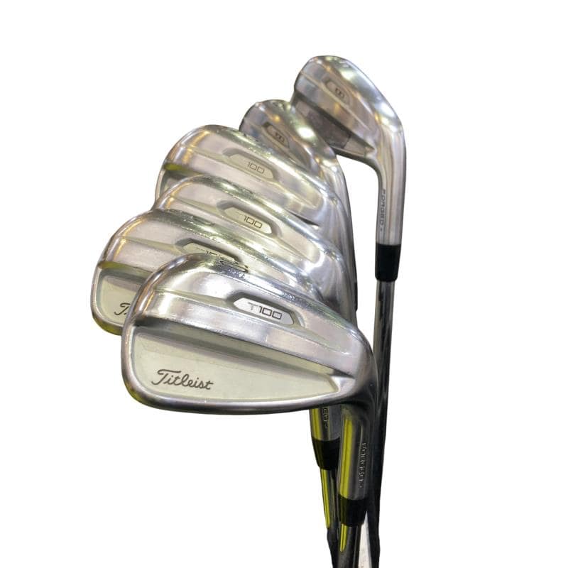 �s���������������@�s�P�O�O�i�Q�O�Q�P�j�@�V�r�i���{���F�V�{�Z�b�g�j