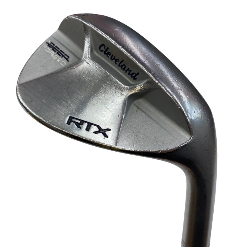 �b�����������������@�q�s�w�@�c�d�d�o�@�e�n�q�f�d�c�@�T�Q°�^�P�O°�@�e�t�k�k