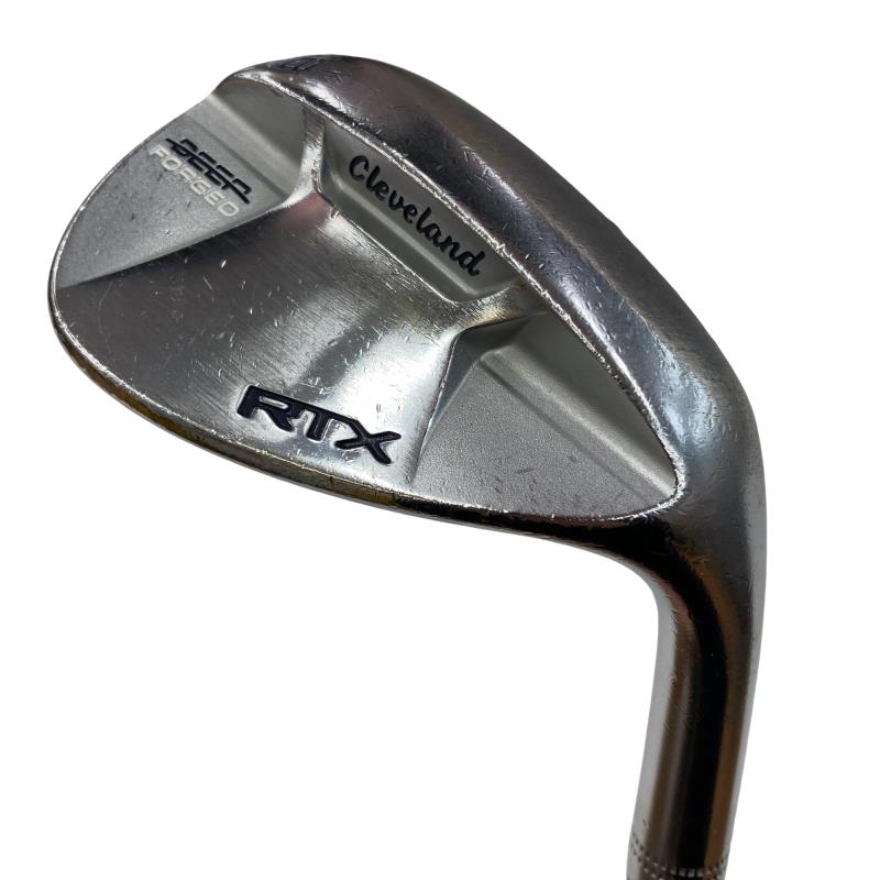 �b�����������������@�q�s�w�@�c�d�d�o�@�e�n�q�f�d�c�@�T�W°�^�P�Q°�@�l�h�c