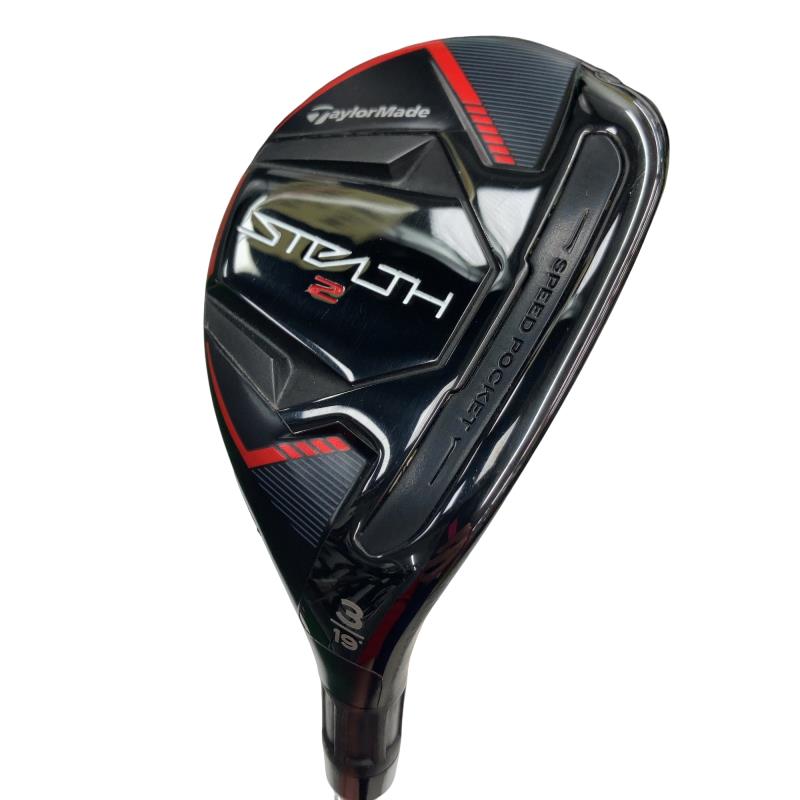 �r�s�d�`�k�s�g�Q�@�t�R