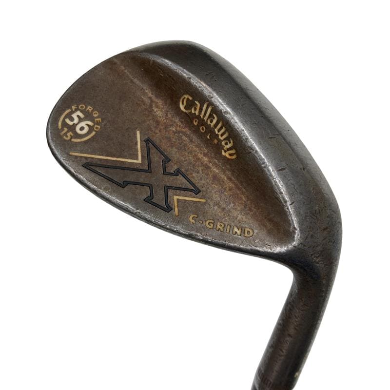 �w�@�e�n�q�f�d�c�@�j���[�E�r���e�[�W�@�T�U�l�c�|�P�T�@�b�|�f�q�h�m�c