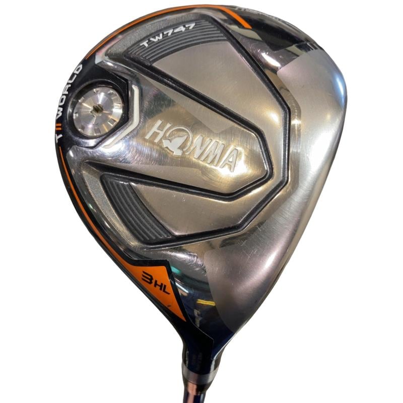 �s�n�t�q�@�v�n�q�k�c�@�s�v�V�S�V�@�R�g�k