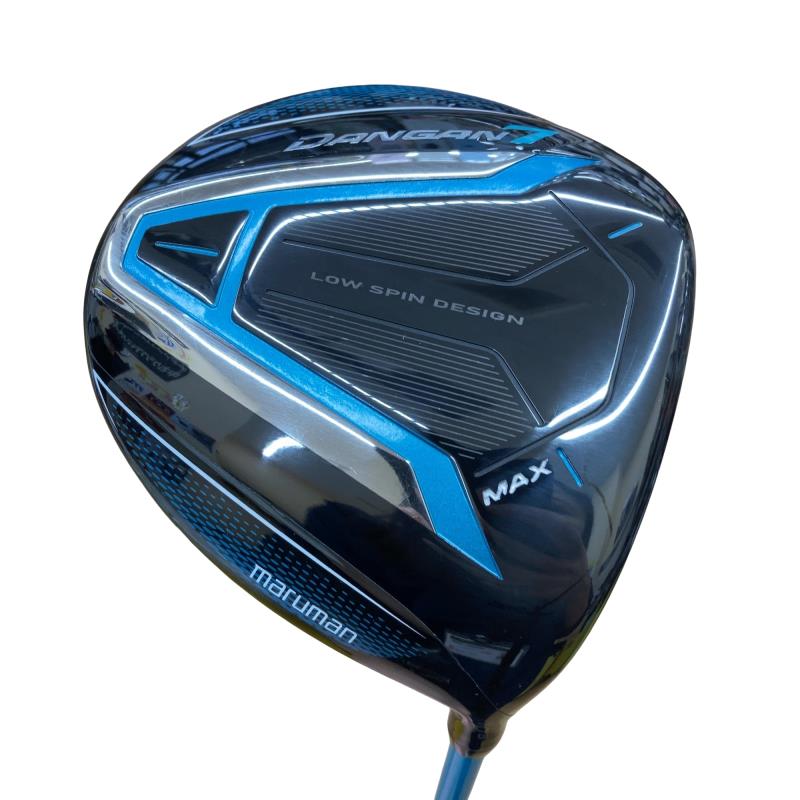 �c�`�m�f�`�m�@�V�@�l�`�w�@�P�O�D�T°