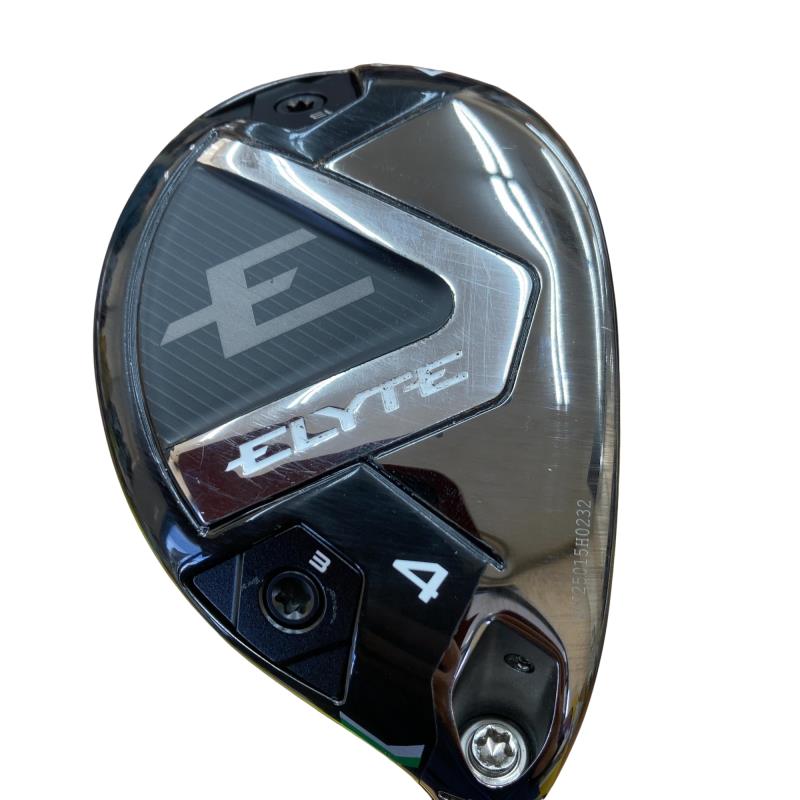 �d�k�x�s�d�@�t�S