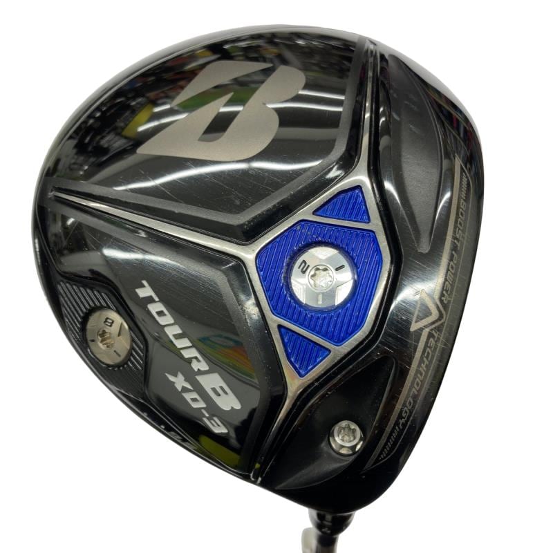 �s�n�t�q�@�a�@�w�c�|�R�i�Q�O�P�W�j�@�@�X�D�T°