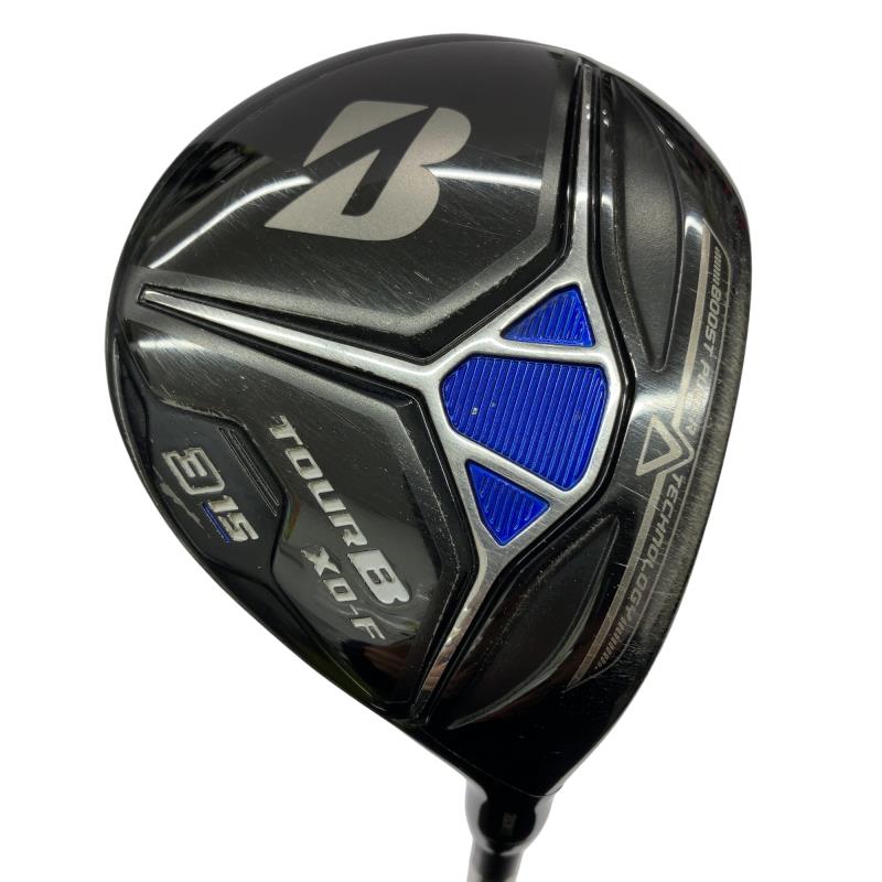 �s�n�t�q�@�a�@�w�c�|�e�i�Q�O�P�W�j�@�R�v