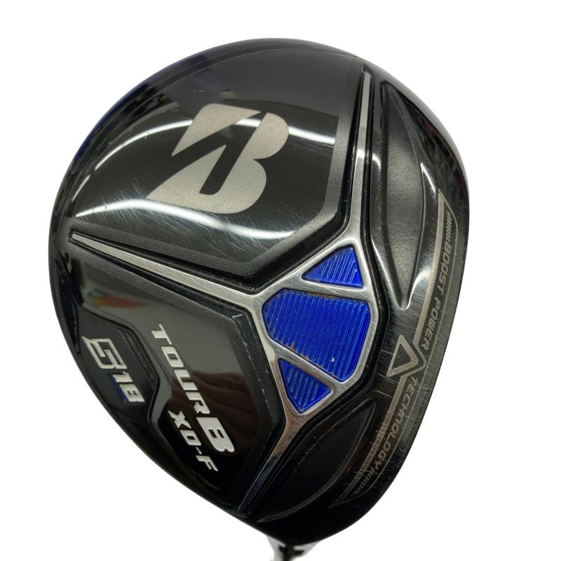 �s�n�t�q�@�a�@�w�c�|�e�i�Q�O�P�W�j�@�T�v