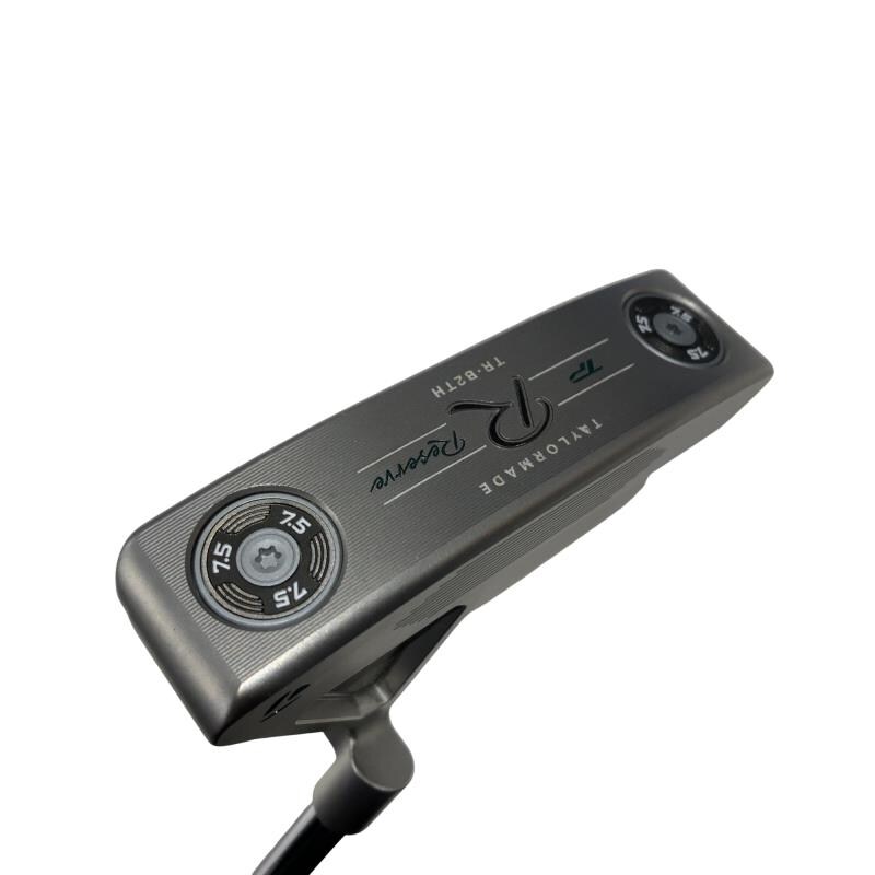 �s�o�@�q�������������@�s�q�t�r�r�@�a�Q�s�g�@�R�R�C���`