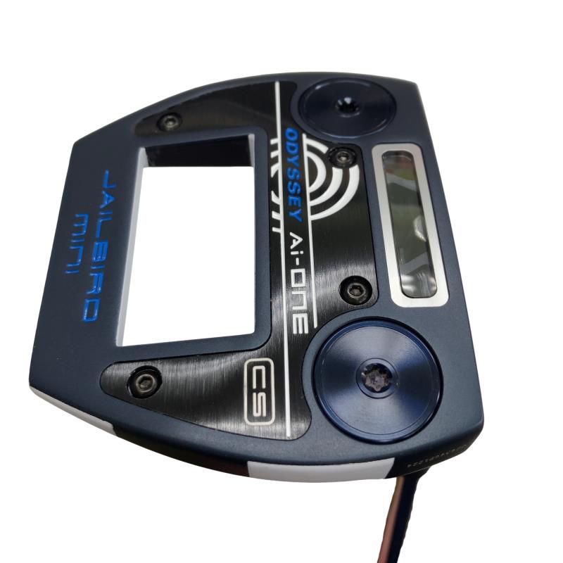 �`���|�n�m�d�@�s�q�h�|�a�d�`�l�@�i�`�h�k�a�h�q�c�@�l�h�m�h�@�b�r�@�R�S�C���`