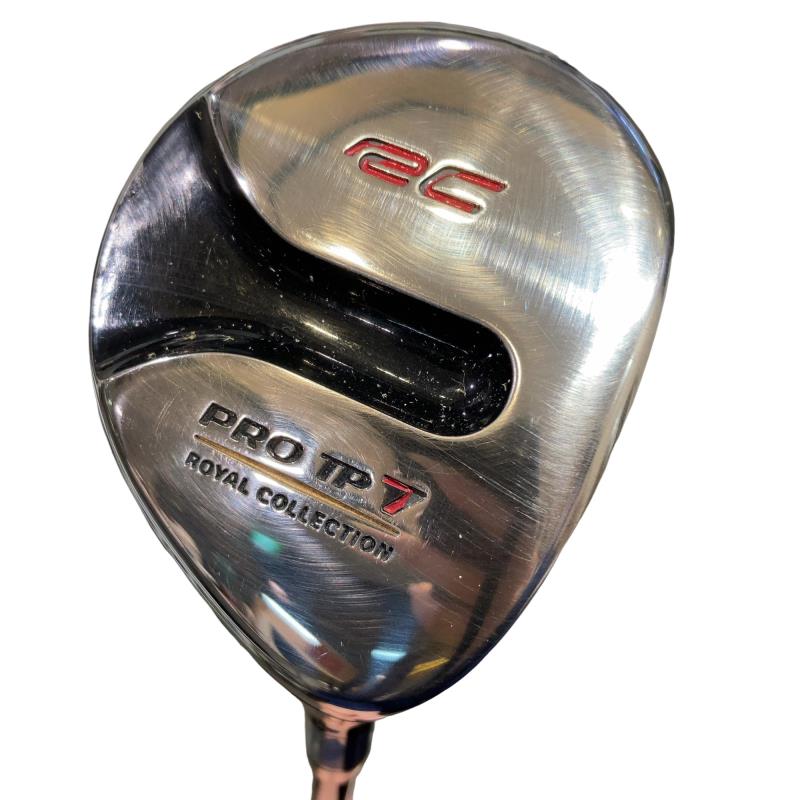 �q�b�@�o�q�n�@�s�o�@�V�v