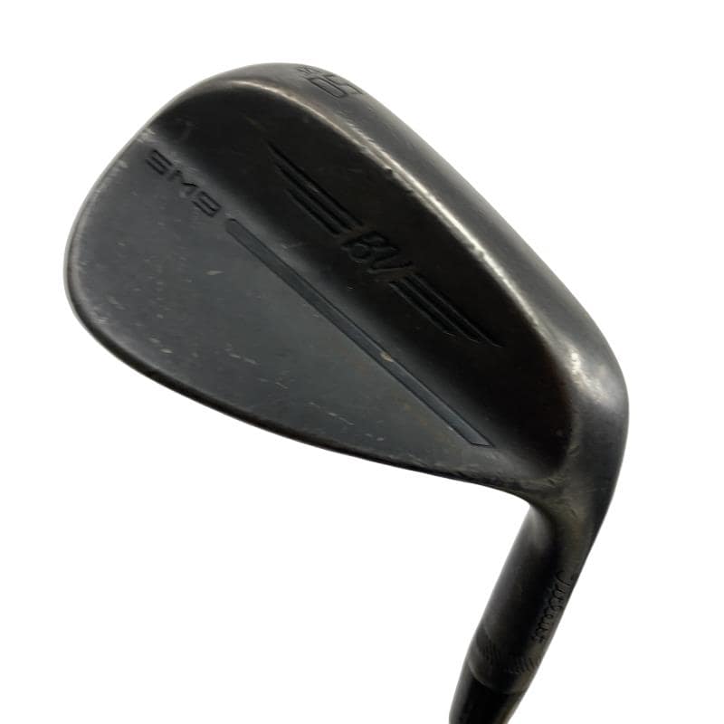 �u�n�j�d�x�@�r�o�h�m�@�l�h�k�k�d�c�@�r�l�X�@�W�F�b�g�u���b�N�@�T�O°�^�P�Q°�e