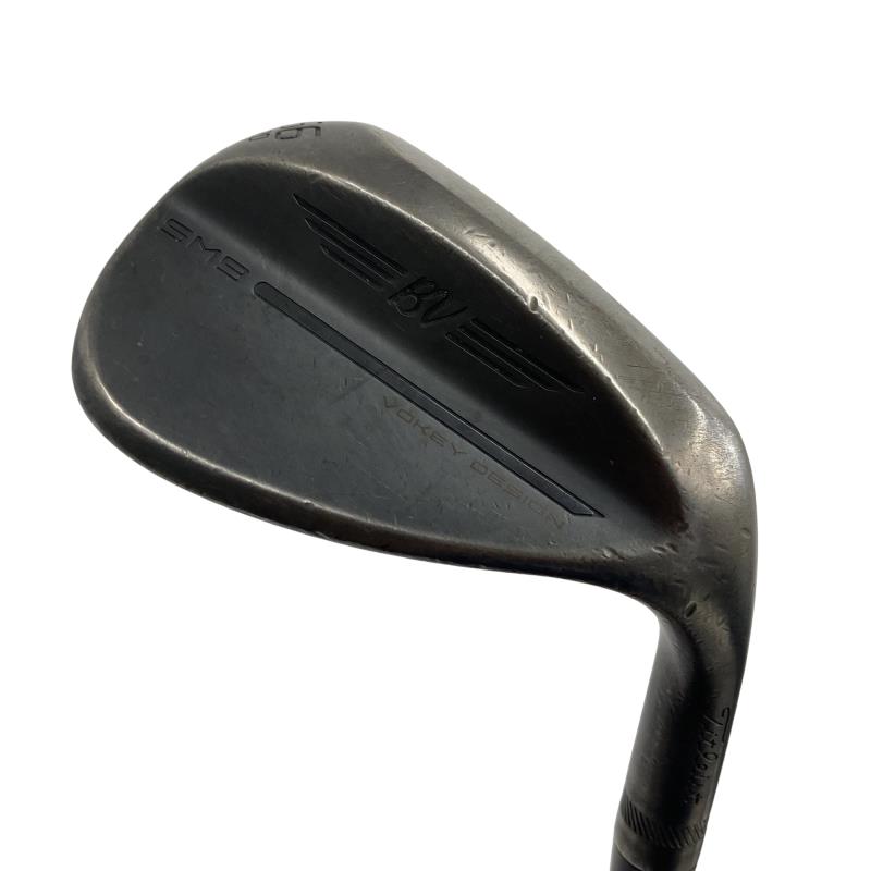 �u�n�j�d�x�@�r�o�h�m�@�l�h�k�k�d�c�@�r�l�X�@�W�F�b�g�u���b�N�@�T�U°�^�P�Q°�c