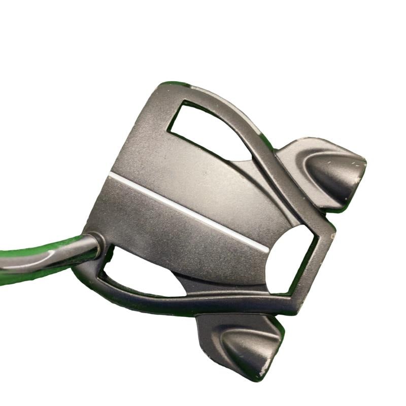 �r�����������@�s�������@�a�k�`�b�j�i�T�C�g���C���j�@�_�u���x���h�@�R�S�C���`