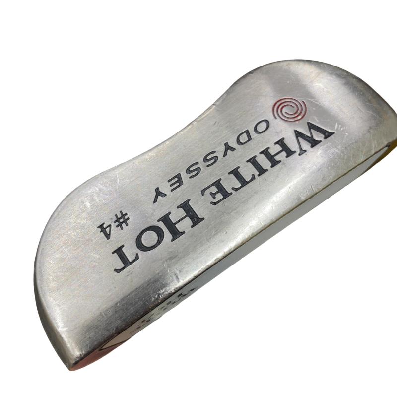 �v�g�h�s�d�@�g�n�s�@���S�@�R�R�C���`