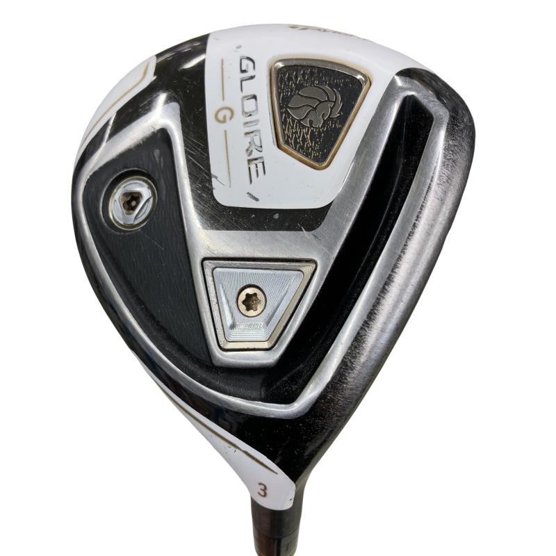 �f�k�n�h�q�d�@�f�@�R�v