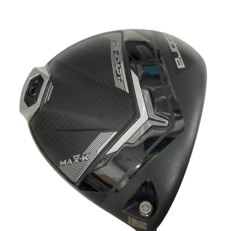 �����������@�c�r�|�`�c�`�o�s�@�l�`�w�|�j�@�P�O�D�T°