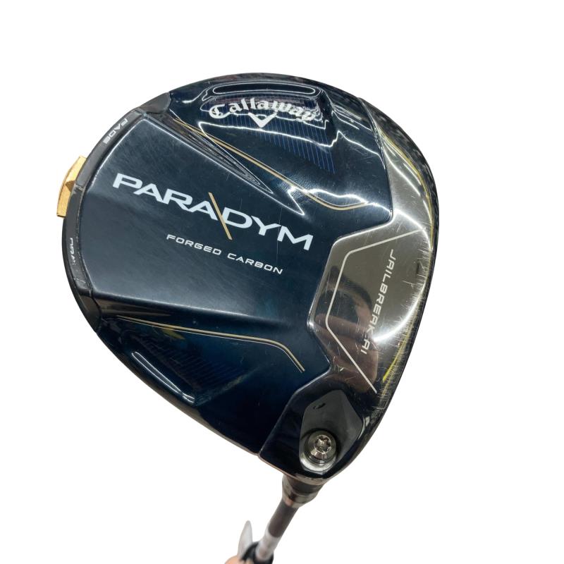 �o�`�q�`�c�x�l�@�@�X°