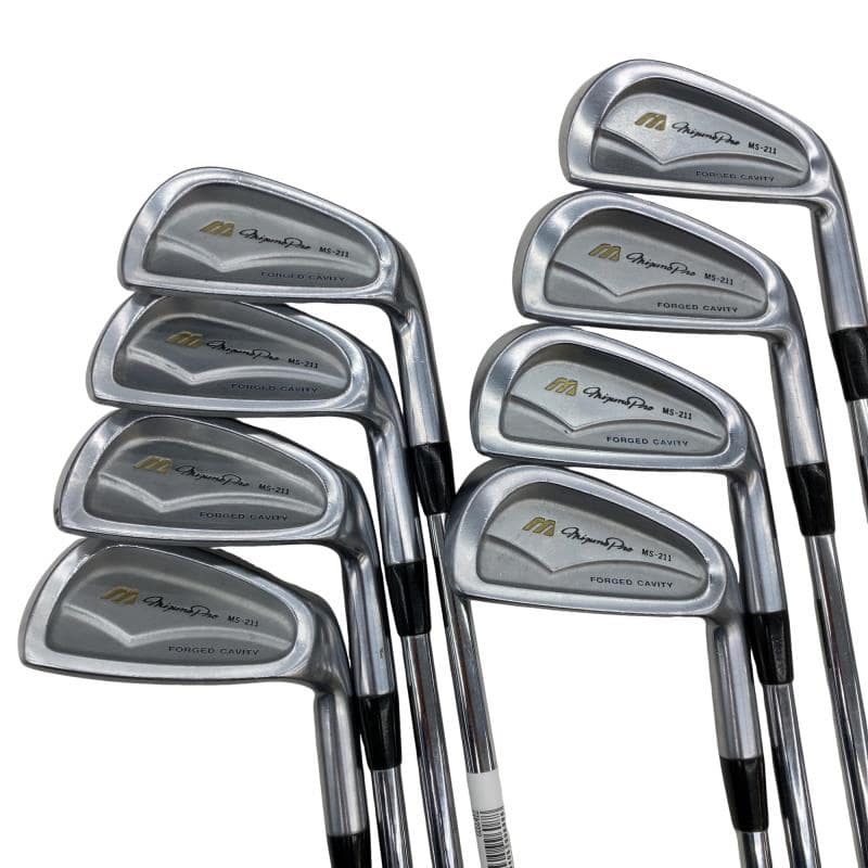 �l�����������@�o�����@�l�r�|�Q�P�P�@�P�O�r�i���{���F�W�{�Z�b�g�j