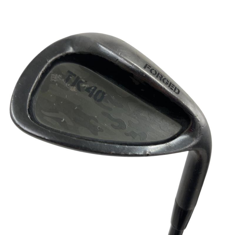 �s�j�|�S�O