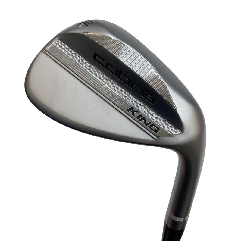 �j�h�m�f�@�E�F�b�W�i�Q�O�Q�T�j�@�T�Q°�^�O�W°�i�u�d�q�r�`�s�h�k�d�j