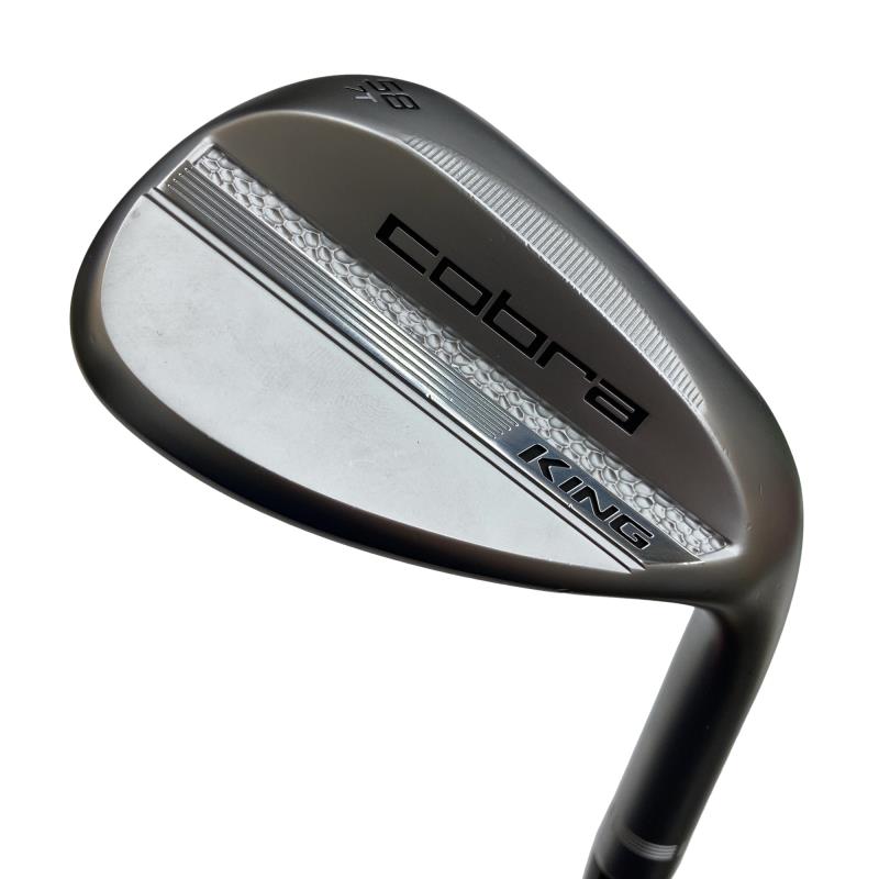 �j�h�m�f�@�E�F�b�W�i�Q�O�Q�T�j�@�T�W°�^�O�V°�i�s�n�t�q�j