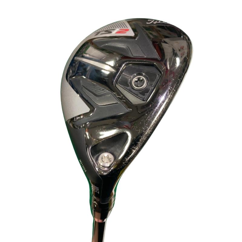 �s�r���Q�@�Q�S°